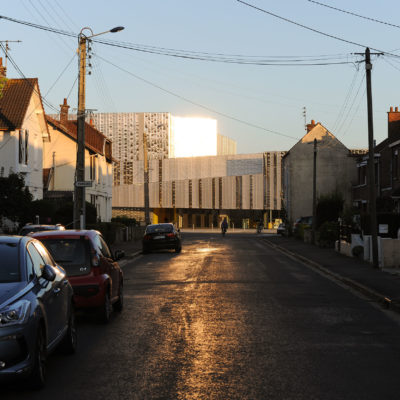 02 EXT ISBERGUES COULON DR 400x400