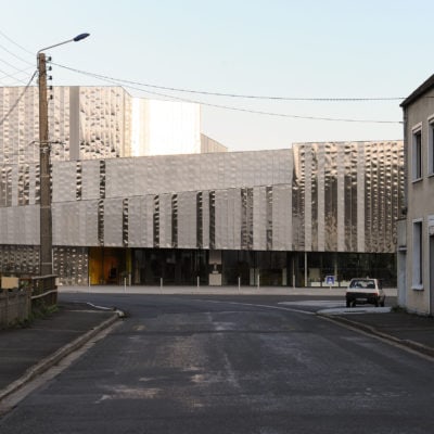 03 EXT ISBERGUES COULON DR 400x400