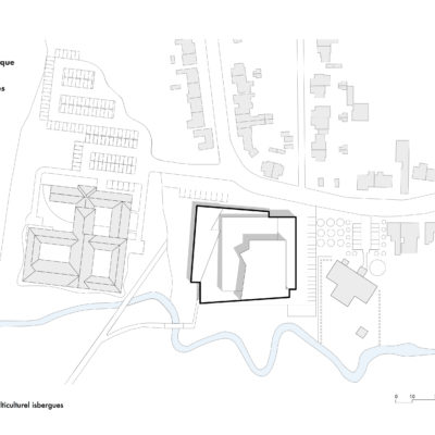 03 PLAN MASSE 400x400
