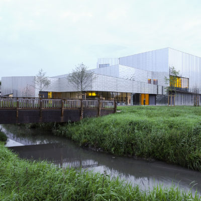 04 EXT ISBERGUES COULON DR 400x400