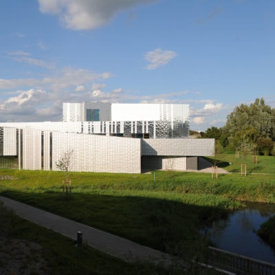 05 EXT ISBERGUES COULON DR 400x400