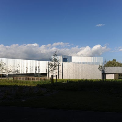 06 EXT ISBERGUES COULON DR 400x400