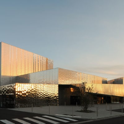 07 EXT ISBERGUES COULON DR 400x400