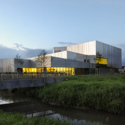 08 EXT ISBERGUES COULON DR 400x400