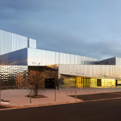 09 EXT ISBERGUES COULON DR 400x400