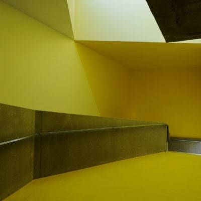 12 Isbergues Pole Culturel Coulon Architecte 400x400