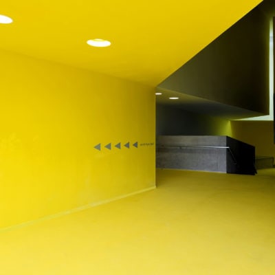 14 INT ISBERGUES COULON DR 400x400