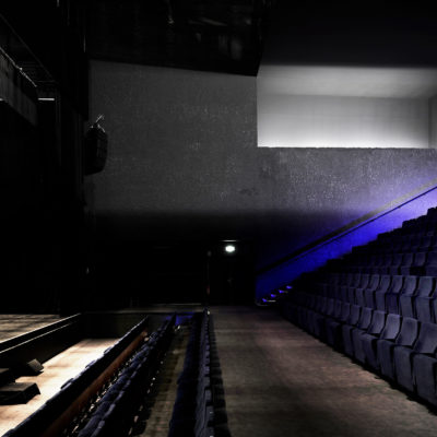 15 Isbergues Pole Culturel Coulon Architecte 400x400