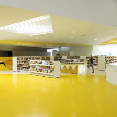 16 INT ISBERGUES COULON DR 400x400