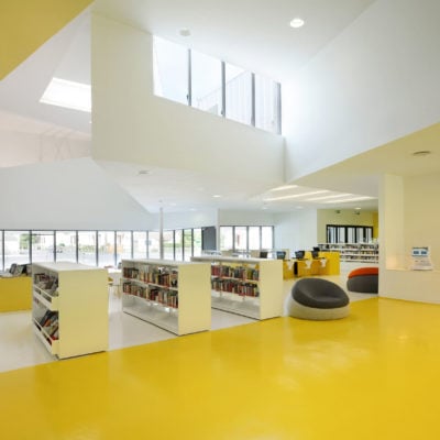 17 INT ISBERGUES COULON DR 400x400