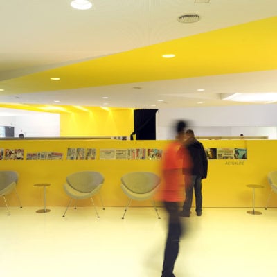 18 INT ISBERGUES COULON DR 400x400