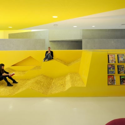 19 INT ISBERGUES COULON DR 400x400