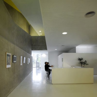 20 INT ISBERGUES COULON DR 400x400