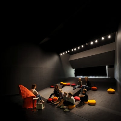 21 INT ISBERGUES COULON DR 400x400