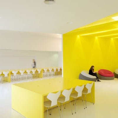 25 INT ISBERGUES COULON DR 400x400