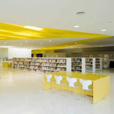 26 INT ISBERGUES COULON DR 400x400