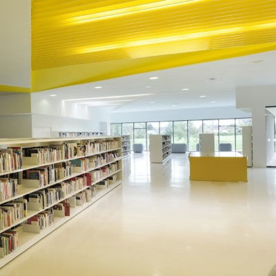 27 INT ISBERGUES COULON DR 400x400