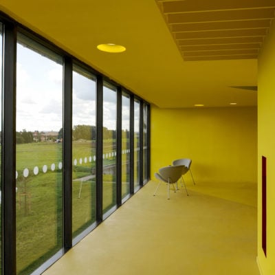 29 INT ISBERGUES COULON DR 400x400