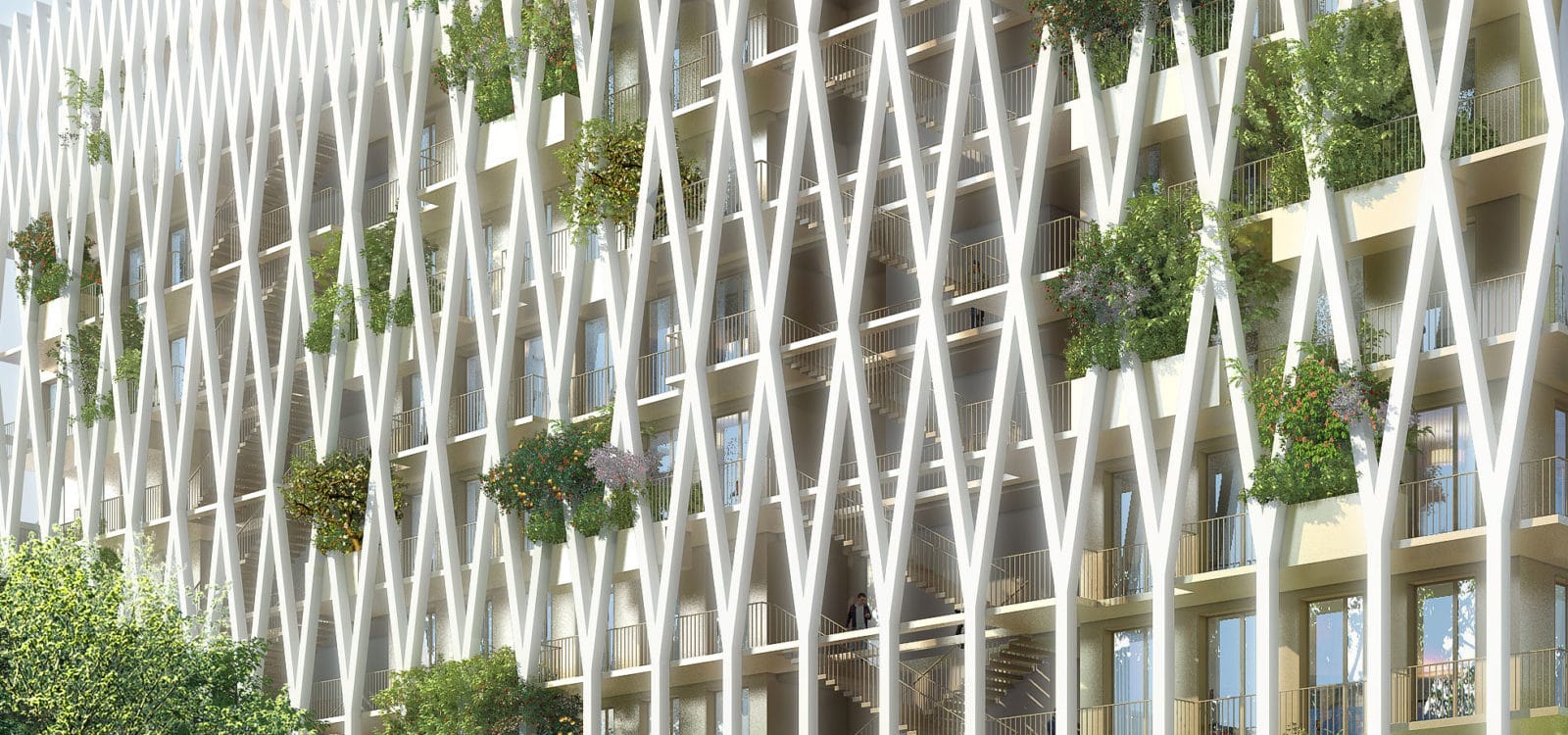 © Architecture-Studio