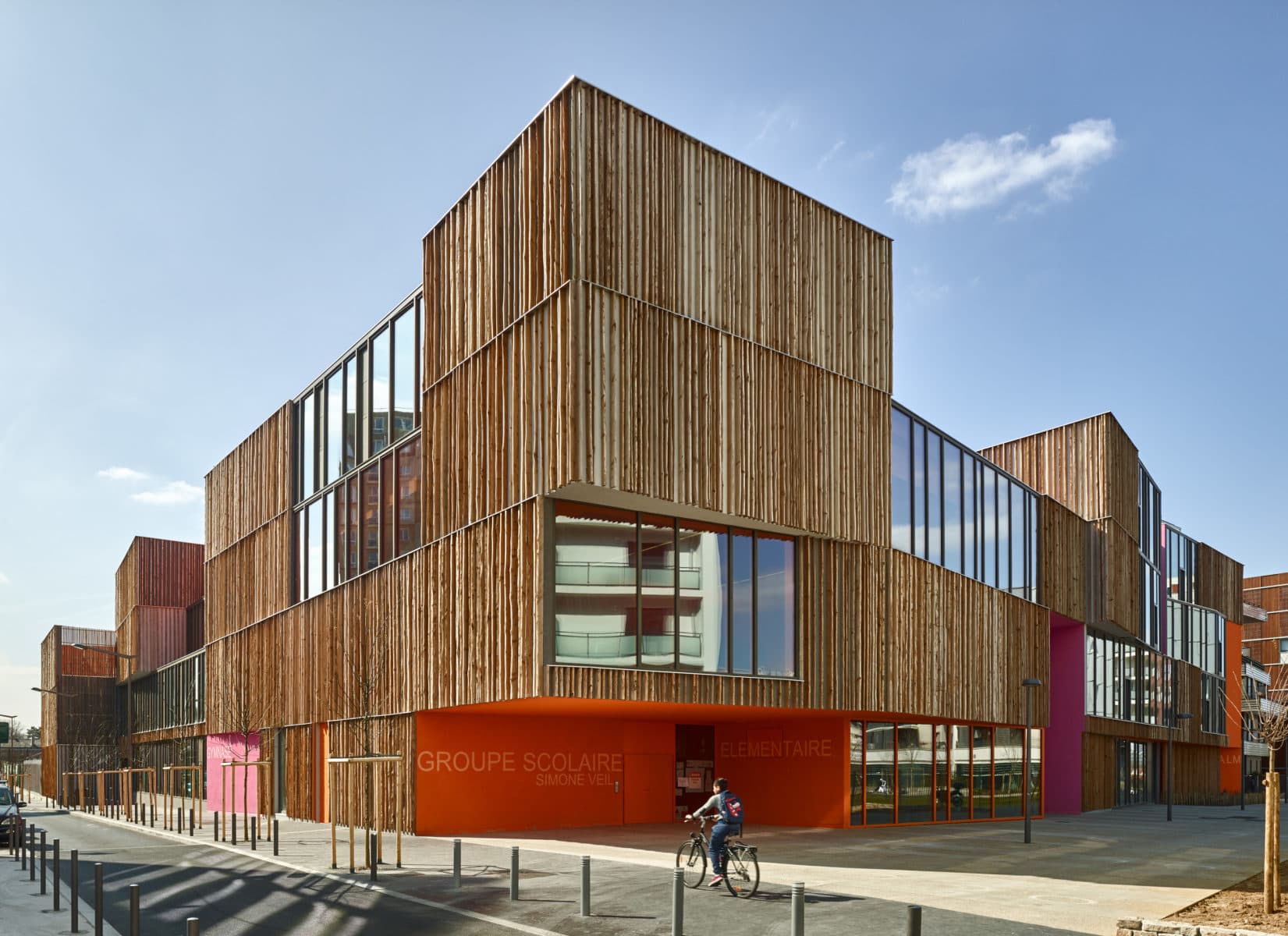 01 COLOMBES CF039398 ©Eugeni Pons Web 1651x1200
