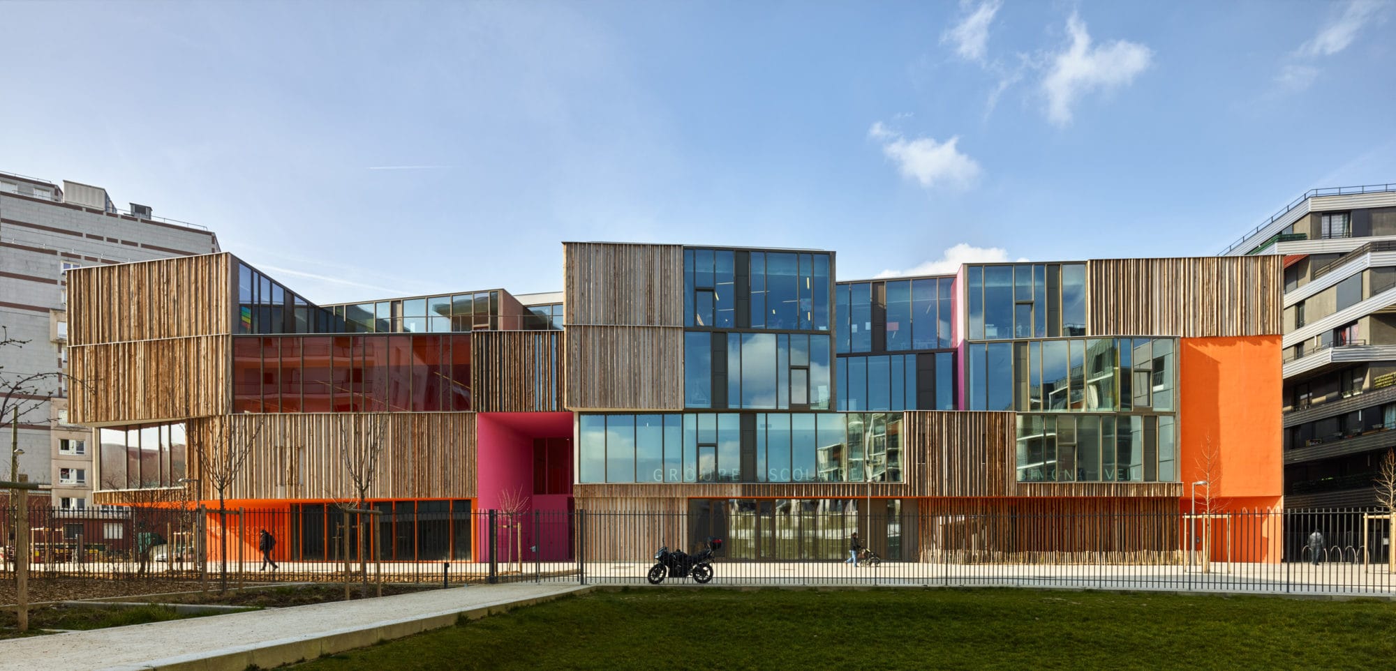 06 COLOMBES CF039370 ©Eugeni Pons Web 2000x962