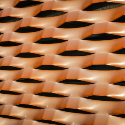 Le Forum à Saint-Louis par Manuelle Gautrand Architecture 57.Manuelle GAUTRAND Le Forum Guillaume Guerin 400x400