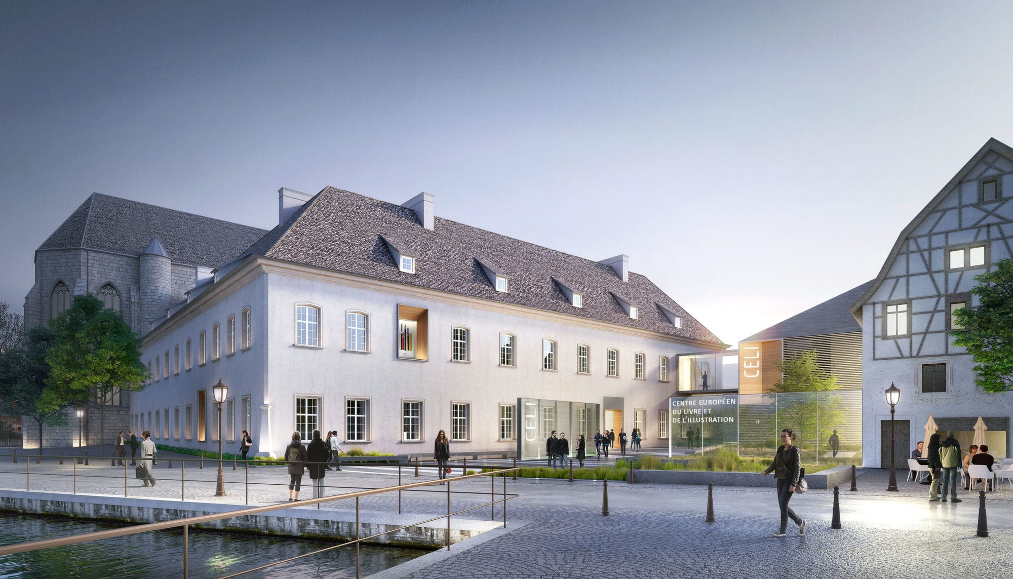 Ameller DuboisStefan Manciulescu CLR Colmar PERS PARVIS Com 2000x1143