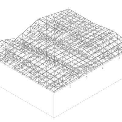 Le Forum à Saint-Louis par Manuelle Gautrand Architecture GIS Br 03 DET Perspective HAM 400x400