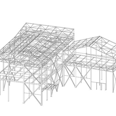Le Forum à Saint-Louis par Manuelle Gautrand Architecture GIS Br 03 DET Perspective STOCKAGE 400x400