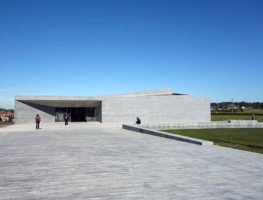 XIMAGE 20160929 33327417 920x700