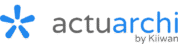 cropped logo actuarchi 2017 mini.png