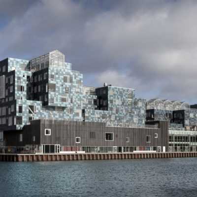 Nordhavn School Copenhagen Moller02 400x400