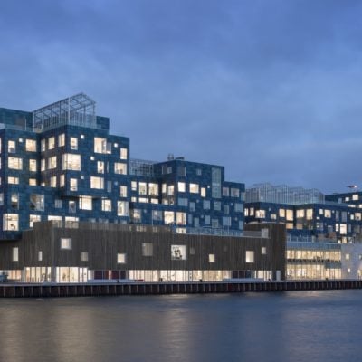 Nordhavn School Copenhagen Moller03 400x400