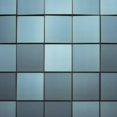 Nordhavn School Copenhagen Moller06 400x400