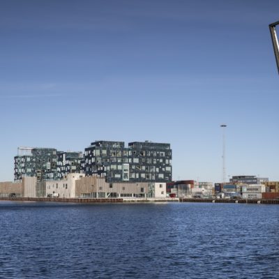 Nordhavn School Copenhagen Moller19 400x400