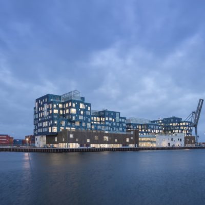 Nordhavn School Copenhagen Moller24 400x400