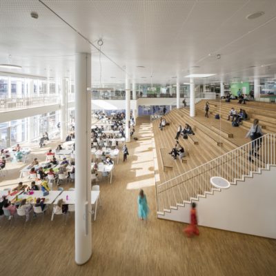 Nordhavn School Copenhagen Moller29 400x400