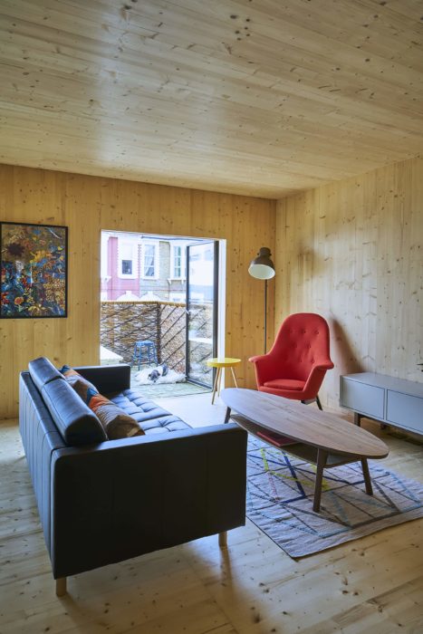 15 Barretts Grove Groupwork Cobstar 467x700