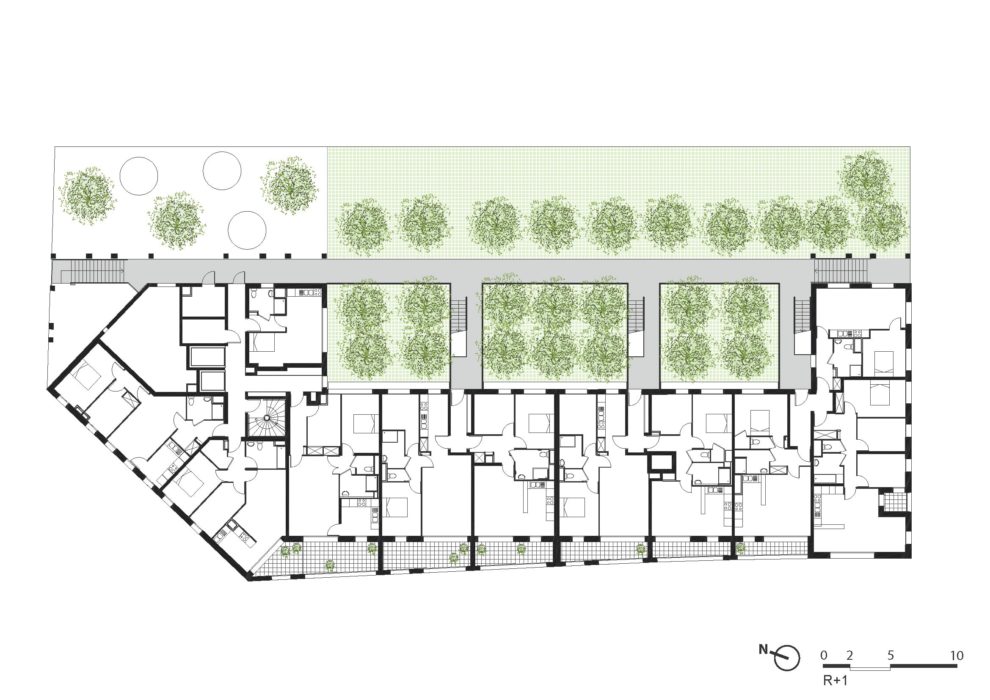 Atelier Du Pont Ivry Planr1 990x700