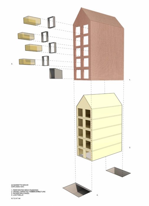 Axo Barretts Grove Groupwork Cobstar 505x700