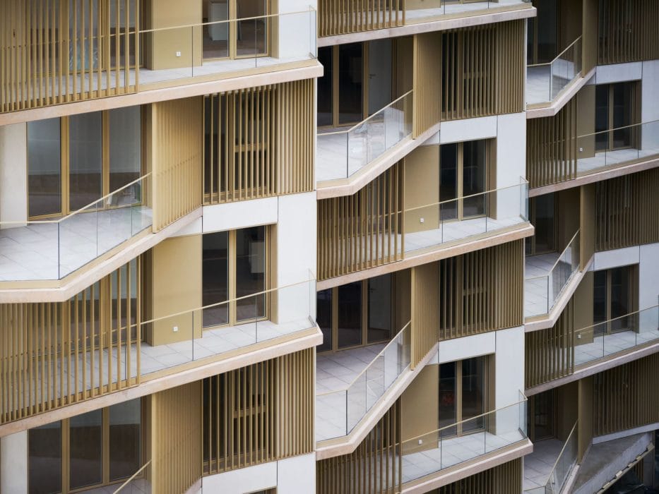 Fresh Architectures Alure Paris Logement Pyramide Argent 17 933x700