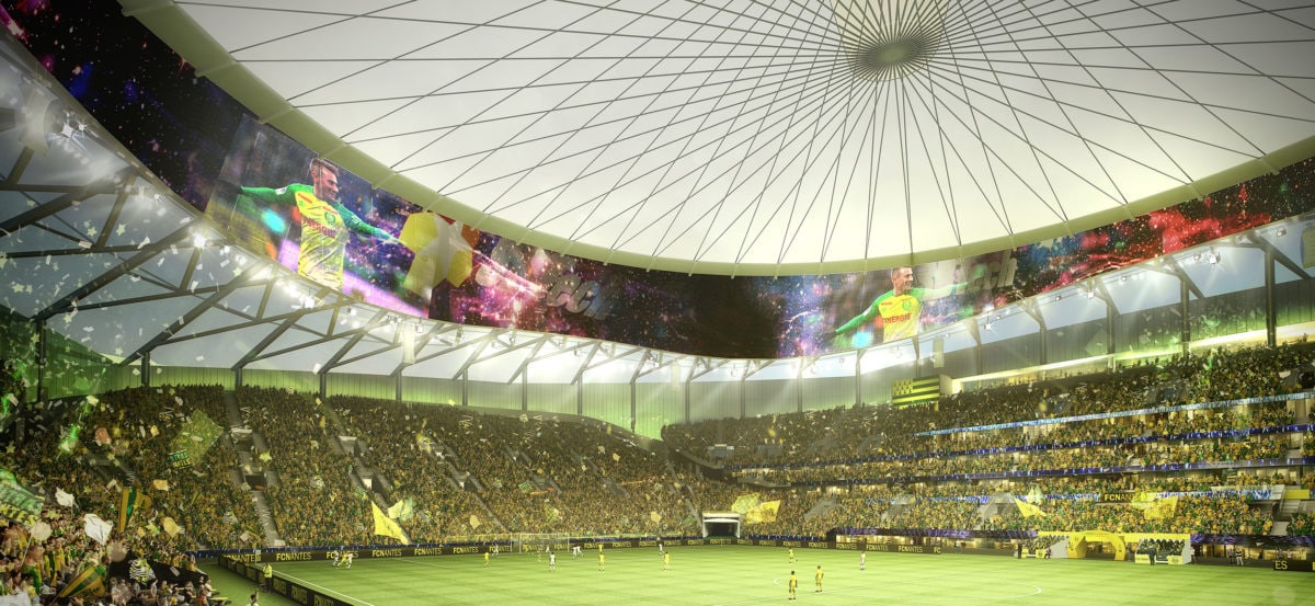 Nouveau Stade Photo Interieure 1200x553
