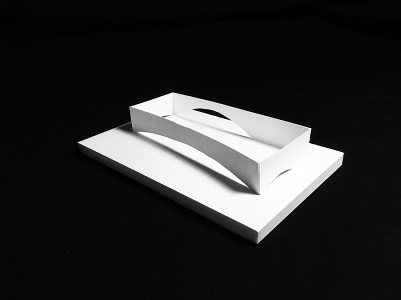 Conservatoire de Meyzieu par PARC Architectes Parc Architectes Conservatoire Musique Meyzieu 4 800x600