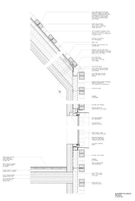 1 10 Details 470x700
