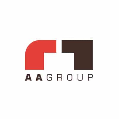 AA Group - Actuarchi