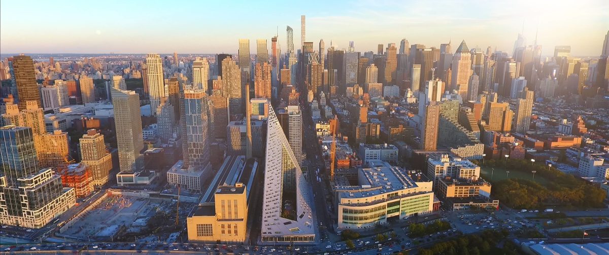 Big Time Film Movie Bjarke Ingels Architect 11 1200x503