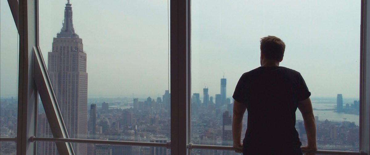 Big Time Film Movie Bjarke Ingels Architect 4 1200x503