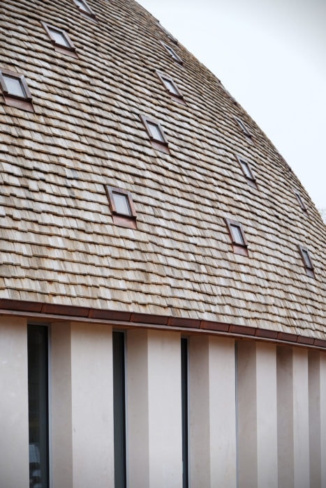 Chapelle Saint Martin Duthilleul Eglise 10 467x700