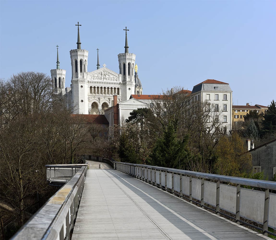 Pont Des 4 Vents Manuelle Gautrand 1150x1000