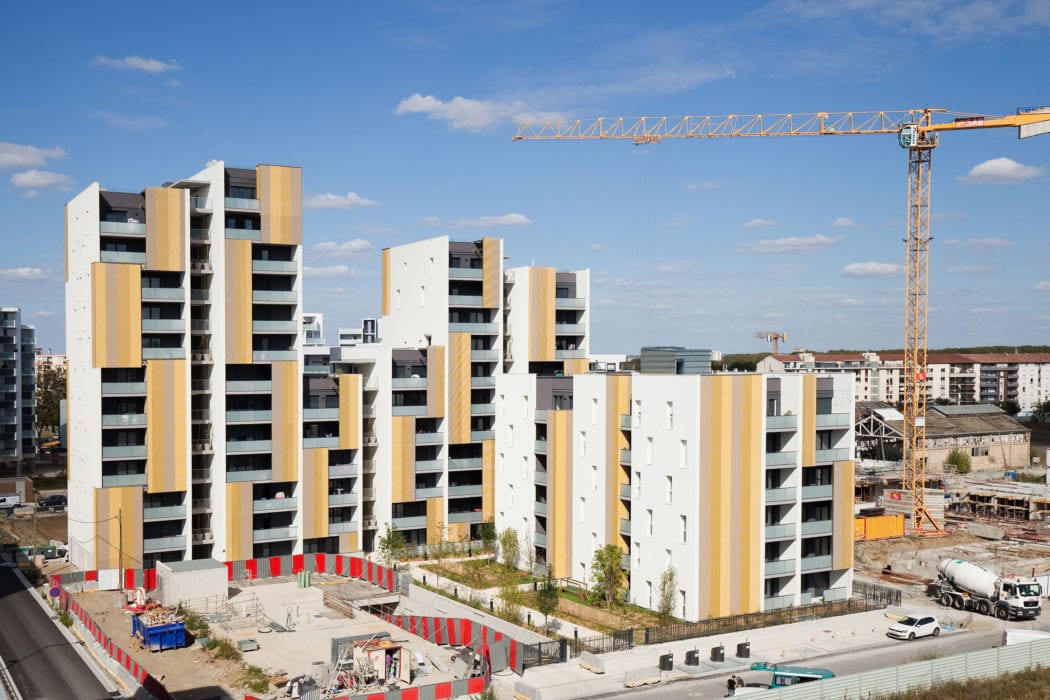 Cartoucherie Toulouse Ecoquartier Signatures 01 1050x700